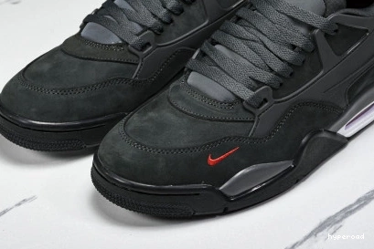 Hyperoad Jordan RM Grey” Air “Driveway Nigel 4 Sylvester x 1123